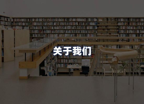 关于我们